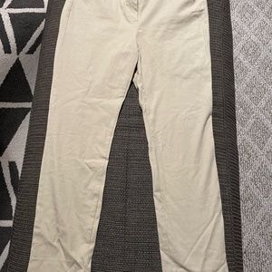Womens Liz Claiborne dress pants